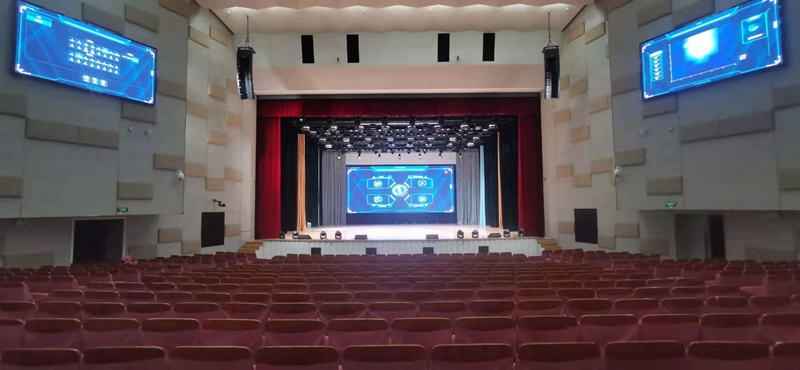 上海外国语大学