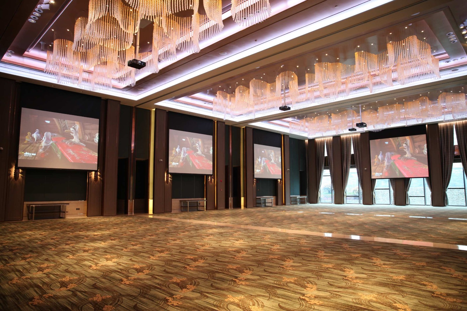 IMG_9725 (25)(1)(2).jpg